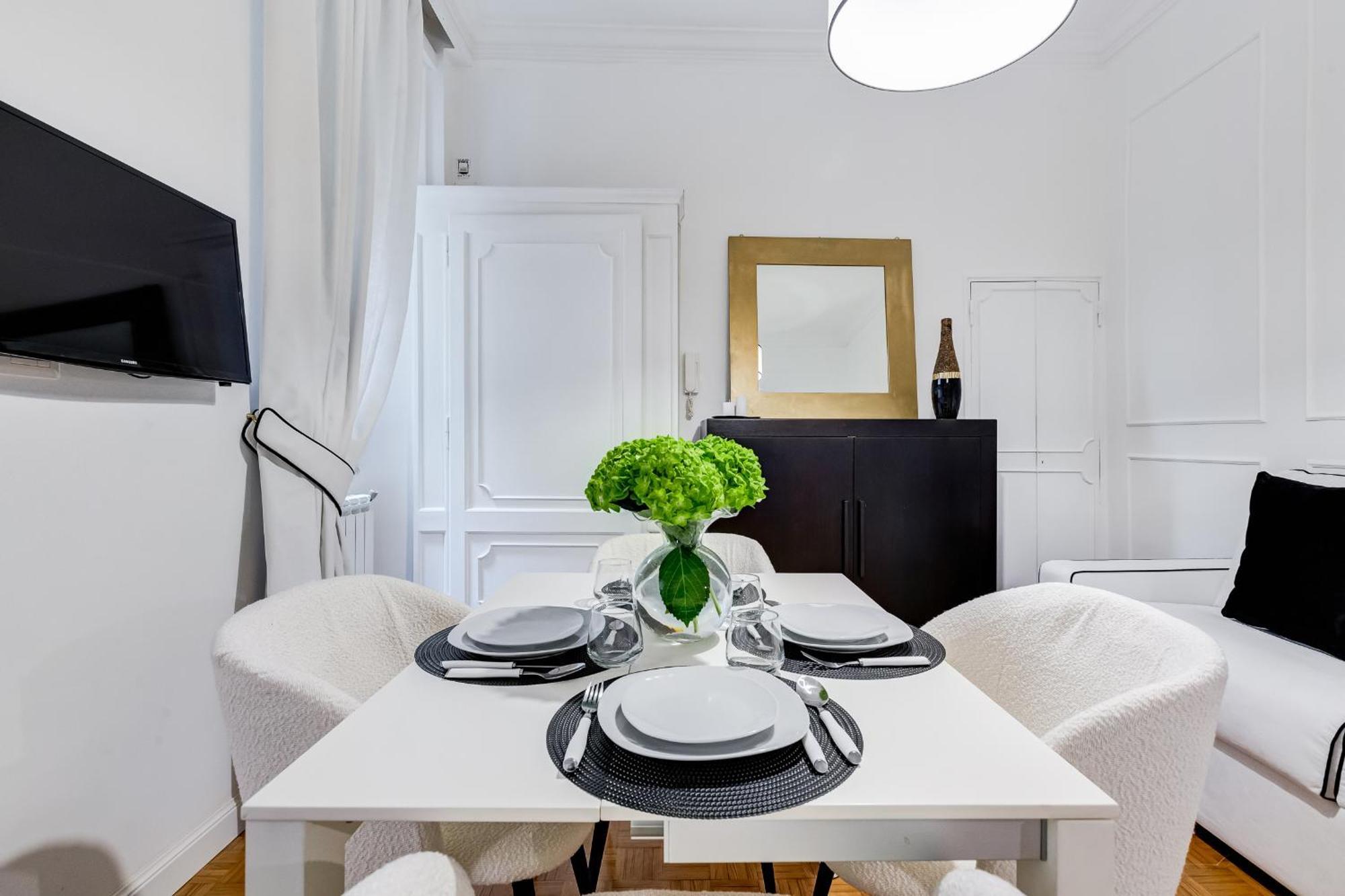 New Sistina - Your Italian Holidays * Roma