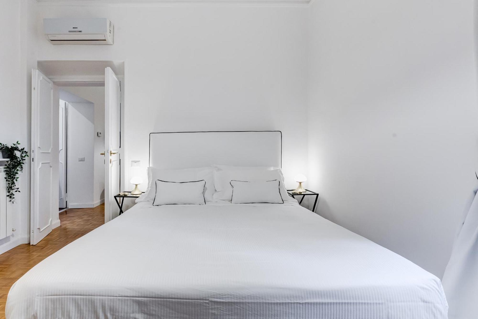 New Sistina - Your Italian Holidays * Roma