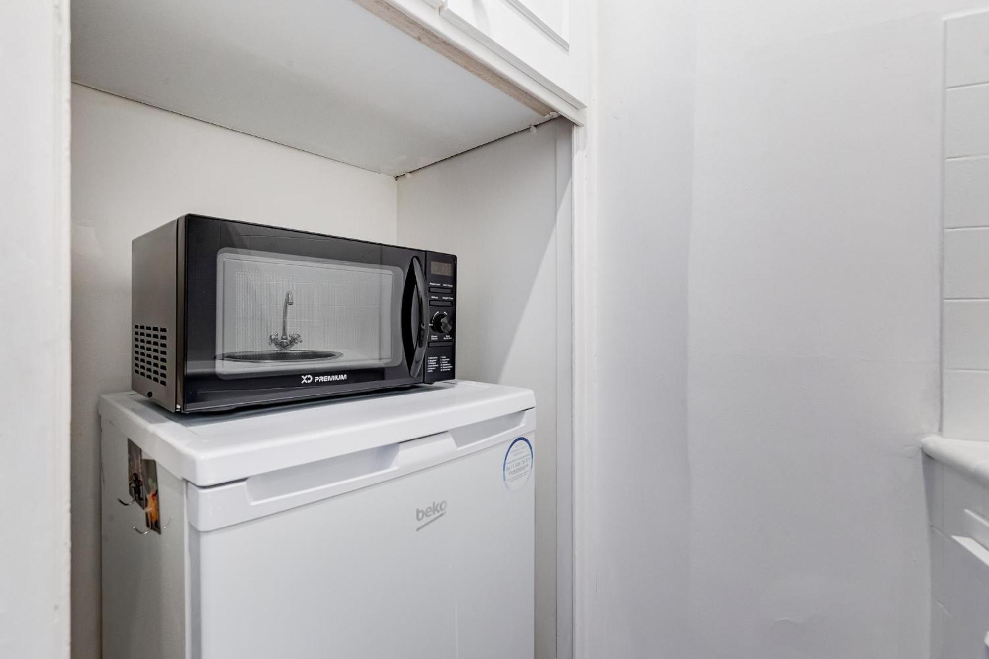 New Sistina - Your Italian Holidays Apartamento Roma