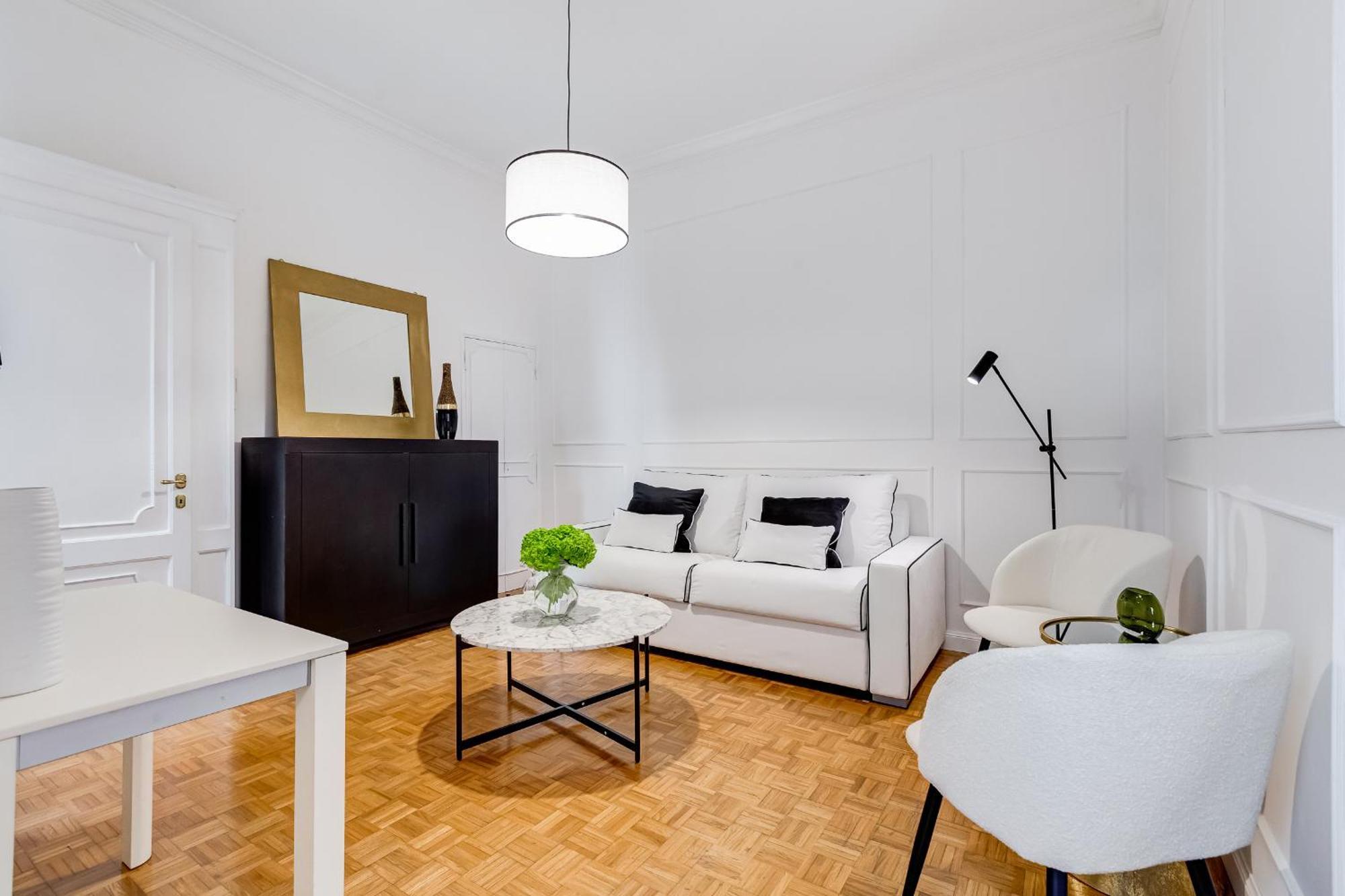 New Sistina - Your Italian Holidays Roma