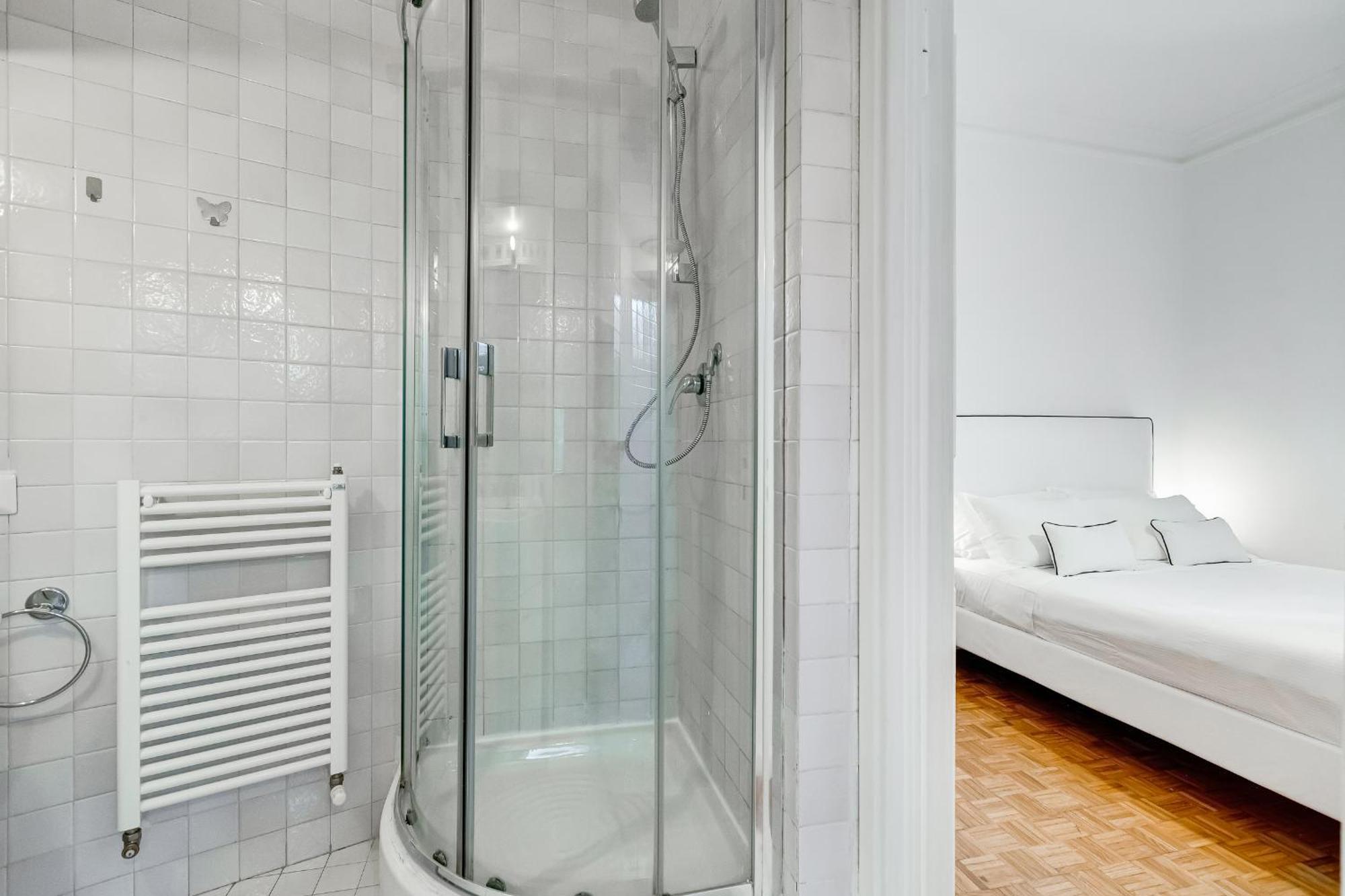 New Sistina - Your Italian Holidays * Roma