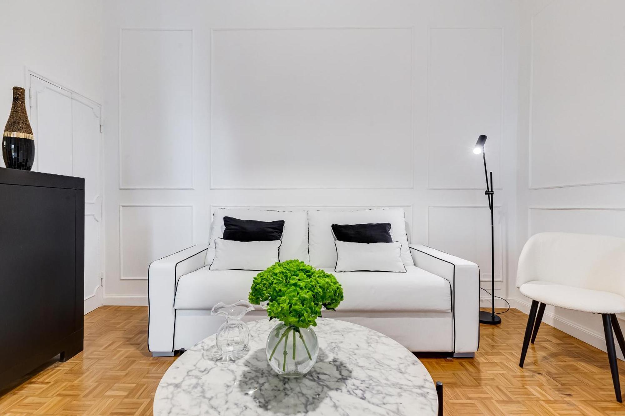 New Sistina - Your Italian Holidays * Roma